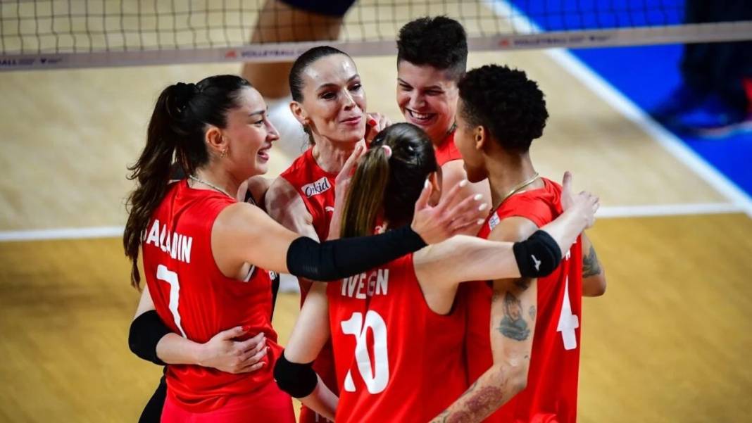 Filenin Sultanları'nda deprem 7